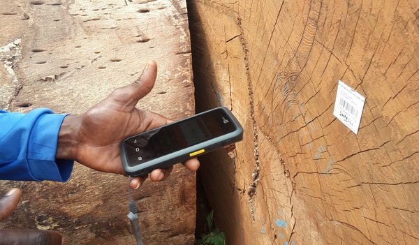 2016-12-18-11.06.04-scaled