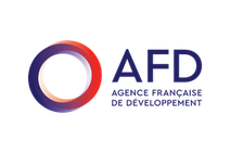 AFD