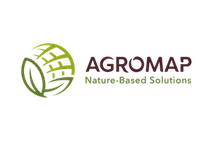 Agromap