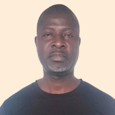 Allagba-Konan-400x400-clr