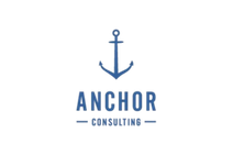 Anchor