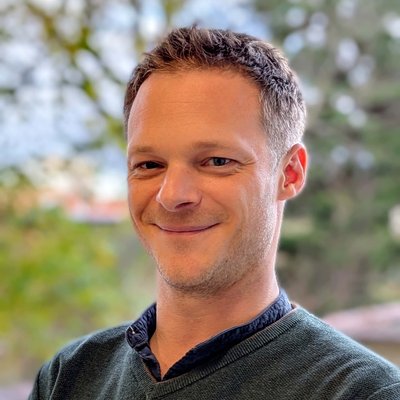 Arnaud - V2B - retenu au format carré