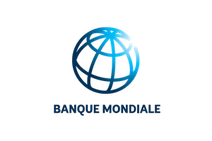 Banque mondiale
