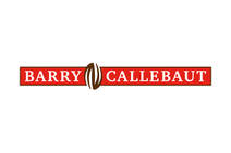 Barry Callebaut