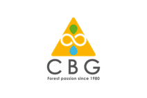 CBG