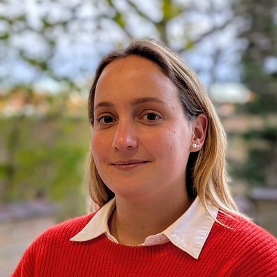 Cécile - V2B - retenu au format carré bis