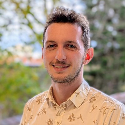 Damien - V2A - retenu au format carré