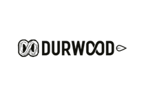 Durwood