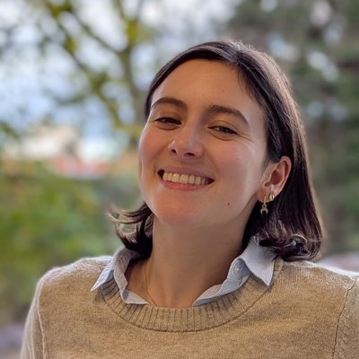 Elisa - V2A - retenu au format carré