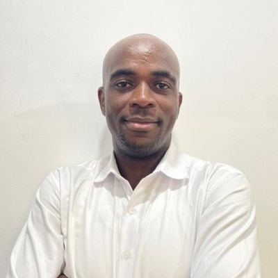 Elisé-Kouadio-bis-400x400