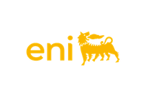 Eni