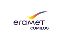 Eramet