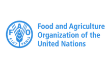 FAO