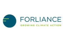 Forliance