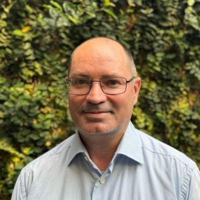 Guillaume-Dion-400x400