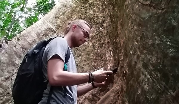 IMG_20210204_130944-scaled