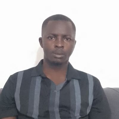 Jean-Zongo-400x400