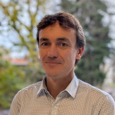 Jérôme - V1 - retenu bis