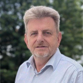 Marc-Leysen-400x400-2