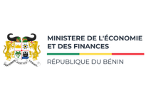 Min Eco Finances Bénin