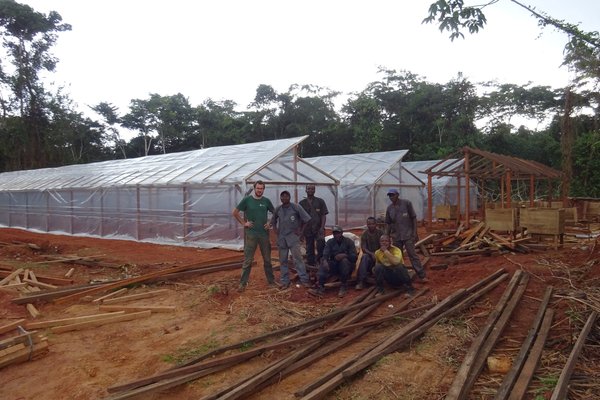 POST_HARVESTING-CENTRE