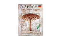 PPECF