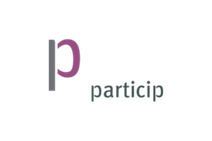 Particip