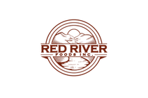 Red River Foods