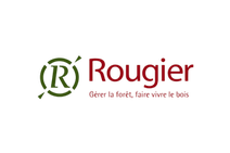 Rougier