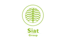 SIAT