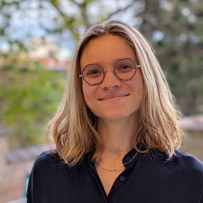 Salomé - V1B - retenu au format carré