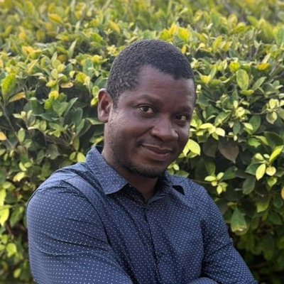 Siagbe_Golli-400x400-2-clr