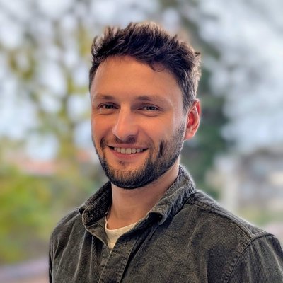 Simon - V3C - retenu au format carré bis