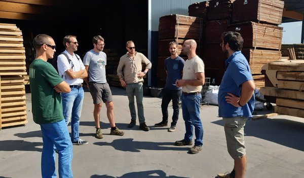 Team-building-scaled