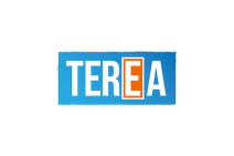 Terea