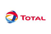 Total