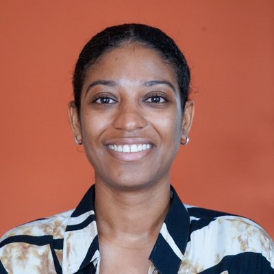 Valerie-Delestree-400x400