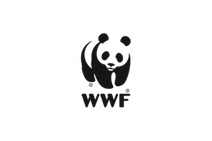 WWF