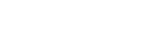 Logo EBC - European Biochar Certificate