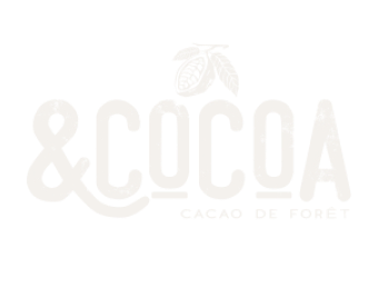 Logo Ecocoa